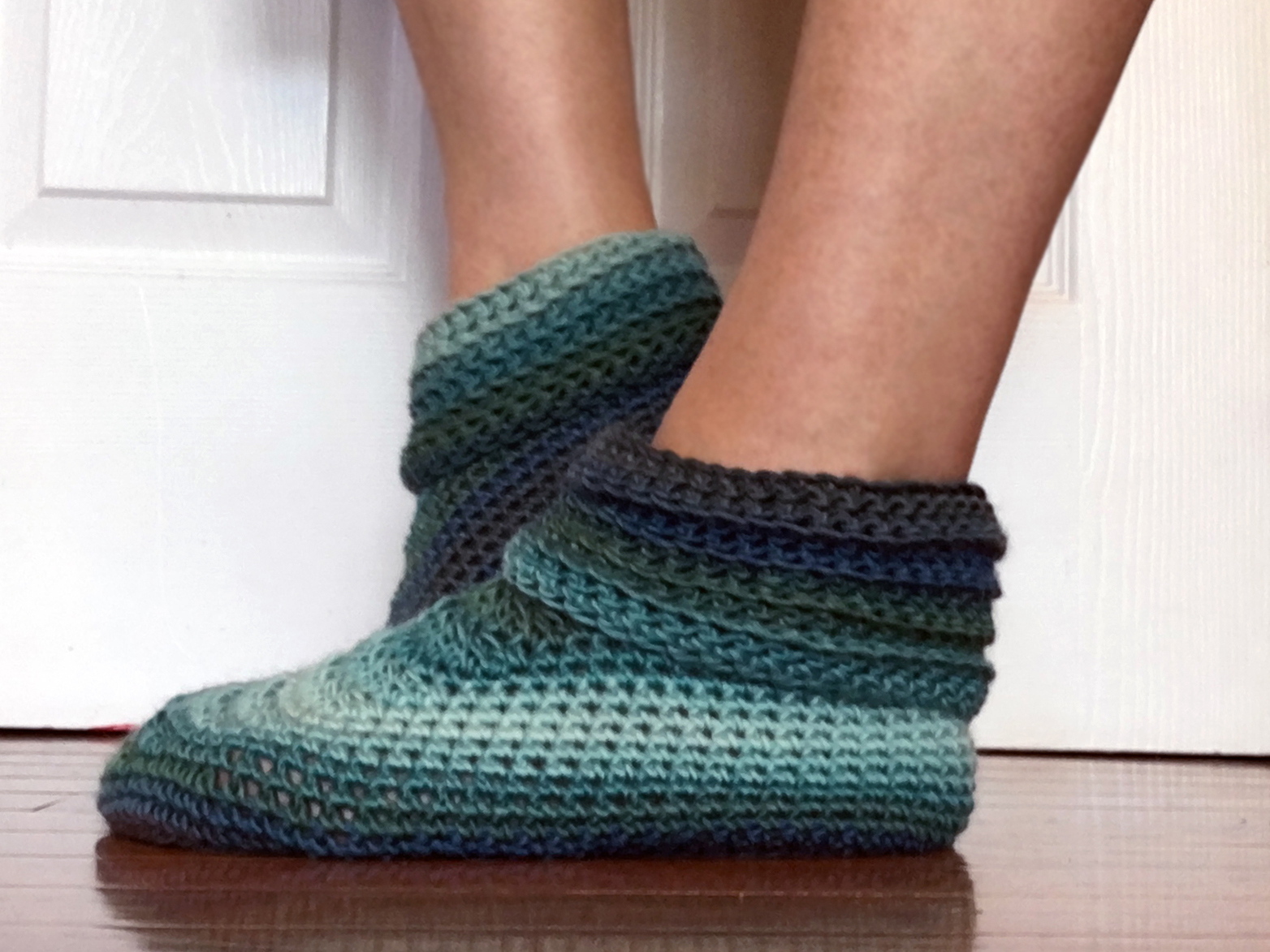 Crochet Rose Bud Hybrid Pattern Graphic by mycreativebutterfly · Creative Fabrica