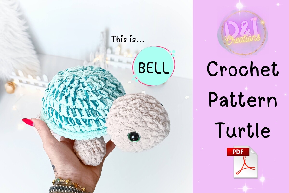 Trio Crochet Patterns for Babies Blanket Graphic by nadia12 · Creative Fabrica